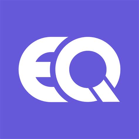 Скачать Easy Quizizz бесплатно на ПК