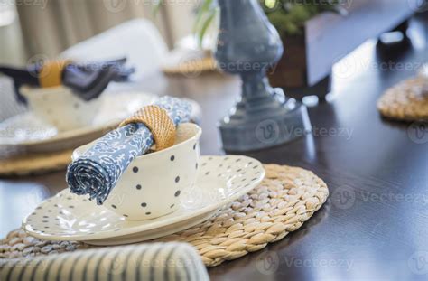 Image result for Table Place Setting
