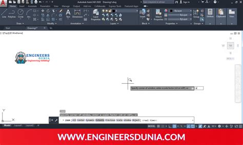 What Is Limits in AutoCAD 的图像结果