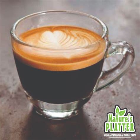 Natures Platter | Nature's Platter is more than just a company; it's a ...