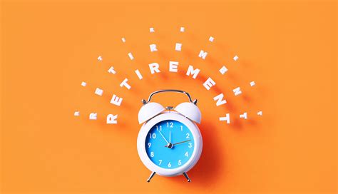 Free Retirement 的图像结果