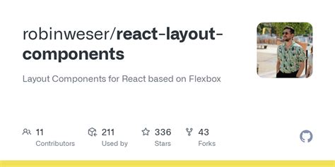 Image result for React Componenet Layout