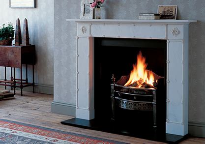 Atelje "Pejović" - Gipsani kamini