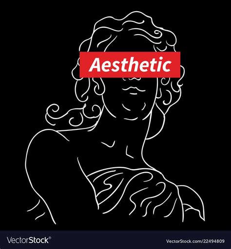aesthetic photos logo