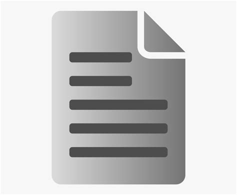 Small Computer File 的图像结果