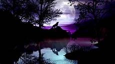 Wolf Howling At Moon Wallpaper by Wolf Howling At The Moon Wallpapers 74 Background Pictures Wolf Howling At Moon Wallpaper