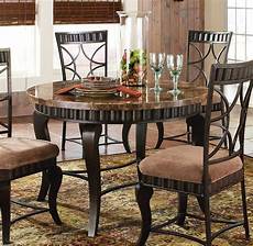 Hamlyn Dining Room Set by Hamlyn Dining Room Set Steve Silver Furniture Furniture Cart Hamlyn Dining Room Set