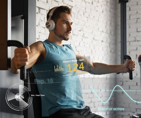 6 Ways to Gain Weight and Build an Impressive Physique – Genetic Nutrition