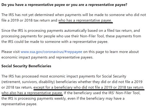 Image result for Direct Express Stimulus Check