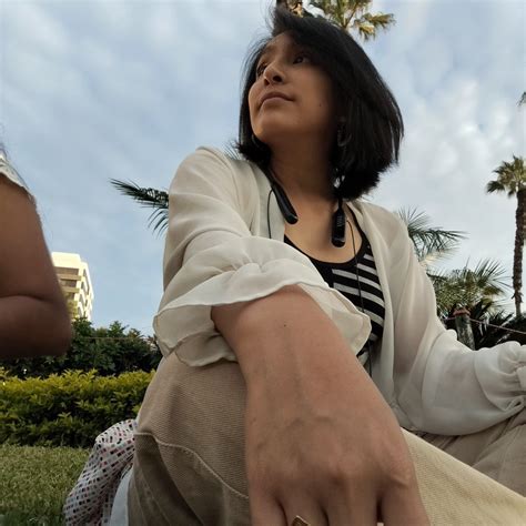 Elizabeth Quispe Manrique