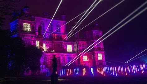 Looking for that elusive last minute present? ⭐