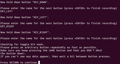 Image result for Programming Rcal Remote