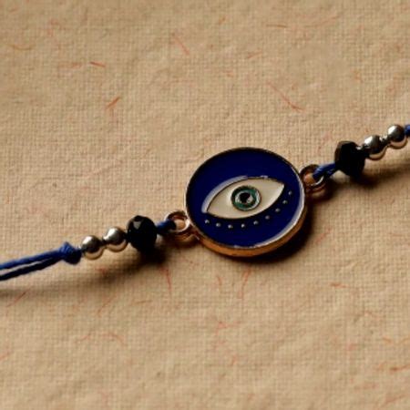 Raksha Bandhan Gifts For Sister Online India | Gifts And Offers Online ...