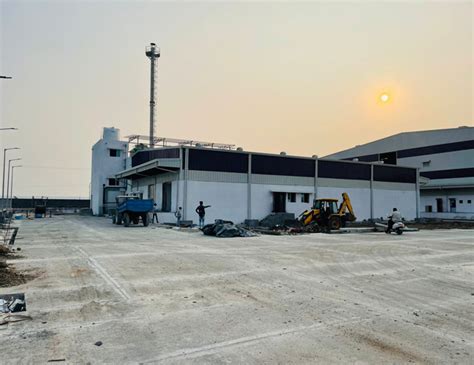 Tajne Costruction | Projects