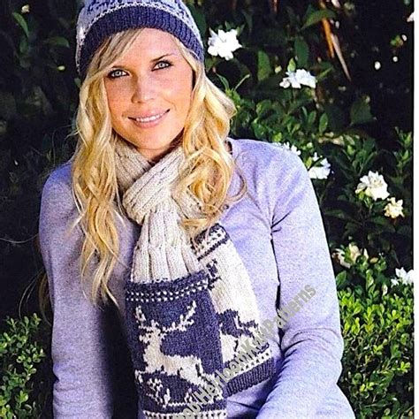 Buy Scandinavian Scarf Online In India - Etsy India