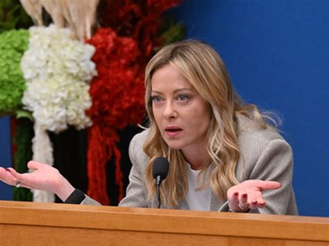 Baloch human rights defender writes to EAM Jaishankar, flags Pakistan’s ...