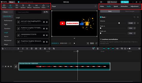Image result for Undefined Array Key Email