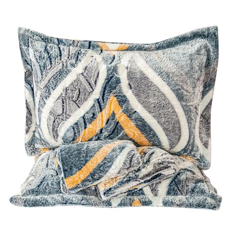 Signature Homes | A Style Stop to your Home – Signature Home Official