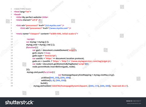 Image result for Programming Code Vector White