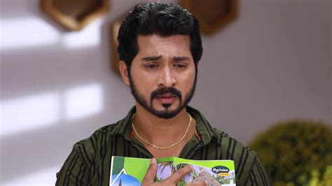 Watch Raja Paarvai S1 Episode 163 on JioHotstar