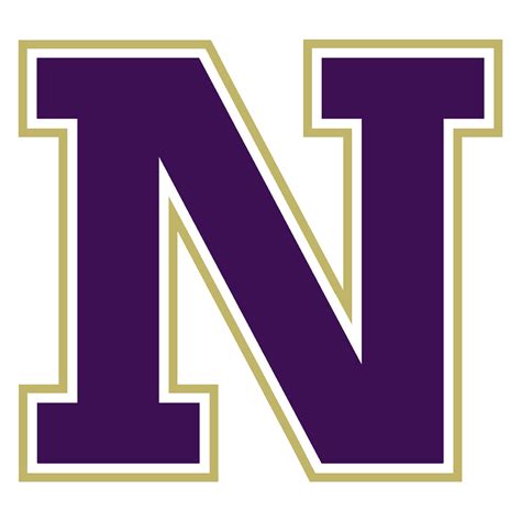 Navarro Independent School District - Welcome