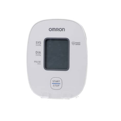 Buy BP Monitor Machine Online at Best Price - Apollo Pharmacy