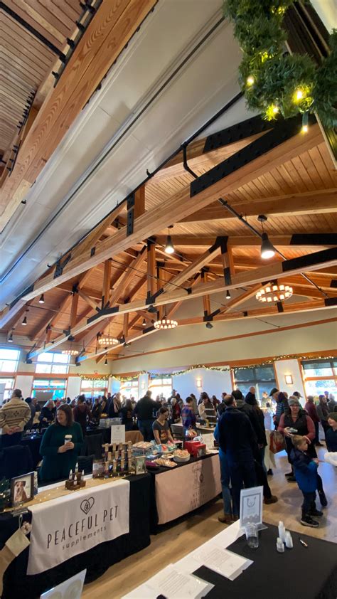 Kristine Thomas (@sunriversaturdaymarket) • Instagram photos and videos