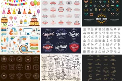 Image result for CorelCAD Design Basic Structure