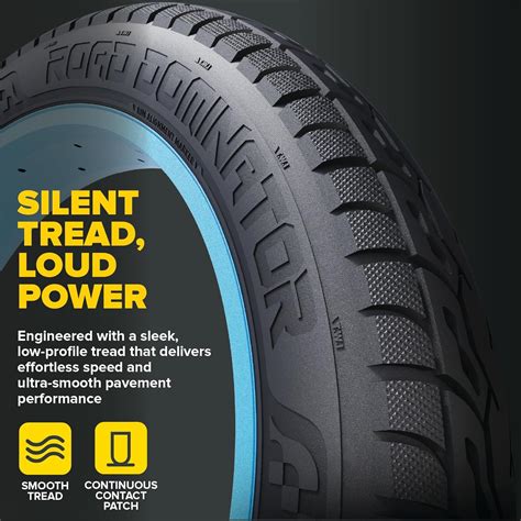 ULTRAVERSE 20x4 E-Bike Fat Tire - Robust, India | Ubuy