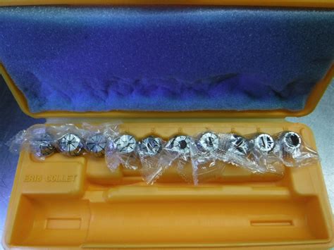 Bondhus, HTX10FS 10PC 3/32-3/8 Set Esagonale Con Impugnatura A T, 13390 | Leroy Merlin - Foto 7