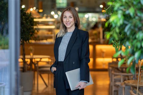 "ctuit radar login guide" | Restaurant365