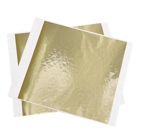 Home - Awesome Gold Leafing