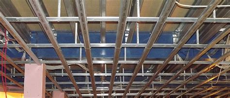 Image result for Ceiling Frame