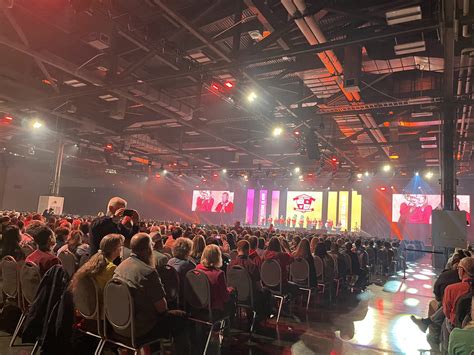 Image result for Science Fair Winner