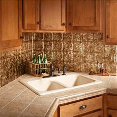 Backsplash Tin Panels by 18 In X 24 In Traditional 1 Pvc Decorative Backsplash Backsplash Tin Panels