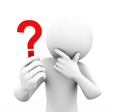 Thinking Question Mark 的图像结果