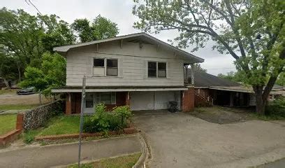 Conner-Westbury Funeral Home - Funeral Home Pages