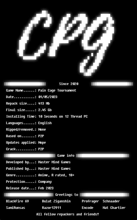 Image result for AZ Repacks