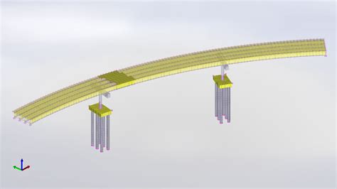 Image result for LARSA 4D Connection Design Tutorial