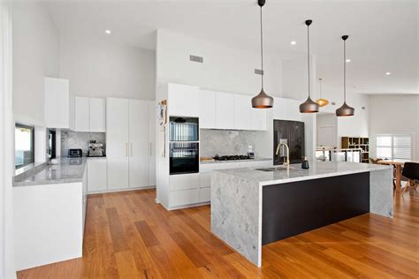 Image result for Custom Kitchen Layout