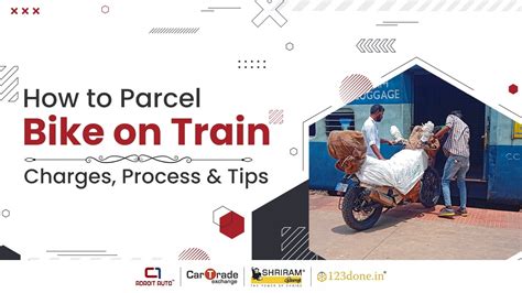 Automated Manual Transmission in Car: How AMT Works, Benefits & Myths