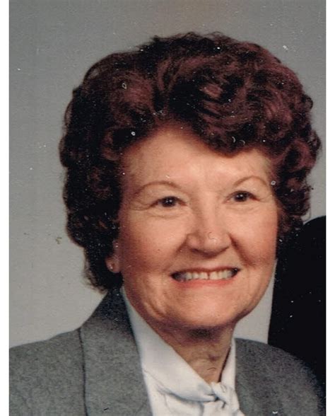 Jessie Johnson Obituary (2017) - Inman, SC - Seawright Funeral Home and ...