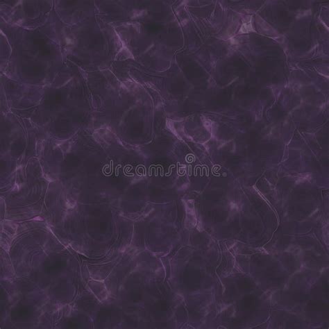 Reflection Map 的图像结果