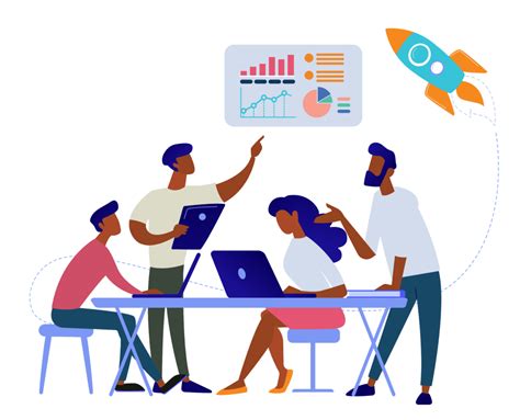 Digital Workplace Environment Icon 的图像结果