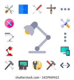 Infinitely Adjustable Icon 的图像结果