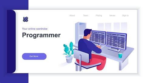 Image result for Overal Programer Web