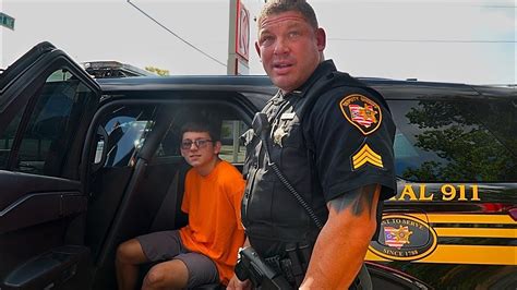 Image result for Cops Get Pranked