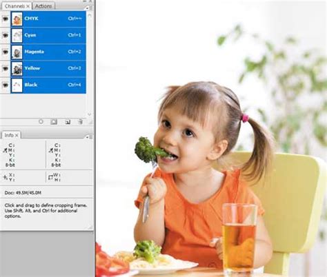 Image result for Conversion RGB a CMYK Python