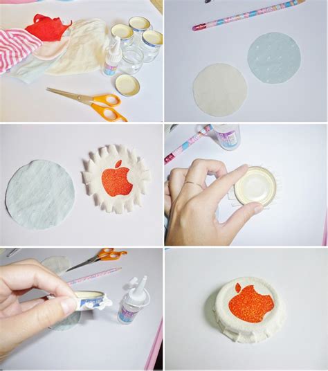 Image result for Tutorial Para Decorar Frascos