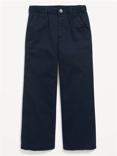 School Uniform Pants Sale at Brenda Gilland blog